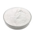 /msite/products/detail/productid/61993765/id/675979.html